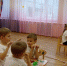 IMG-20231024-WA0009 - Управление образования
