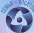 Нажмите для предварительного просмотра изображения - Удомельский городской округ