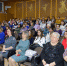 DSC0280 - Управление образования