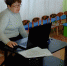 2.1 - Управление образования