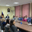 Показатель доли электронных ДДУ и вопросы взаимодействия с девелоперами обсудили в тверском Росреестре - Удомельский городской округ