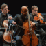 Прославленный оркестр «Musica Viva», Калининская АЭС и программа «Территория культуры Росатома» поздравили женщин Удомли с Международным женским днём - Удомельский городской округ