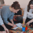 20240321 131614 - Управление образования