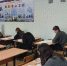 IMG-20240320-WA0000 - Управление образования
