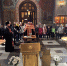 Мероприятия в День Победы для воспитанников Детского дома - Удомельское Благочиние