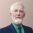 С прискорбием сообщаем, что 22 августа 2024 года ушел из жизни наш земляк Соловьев Анатолий Сергеевич, Член Союза писателей России. - Удомельский городской округ