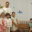 IMG 20241212 104938 673 - Управление образования