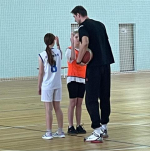 IMG-20241223-WA0001