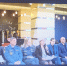 1735282629005 - Управление образования