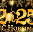 noviy-god-2245 - Управление образования