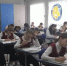 IMG-20250207-WA0008 - Управление образования