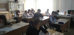 IMG-20250207-WA0010