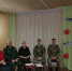 IMG 20250228 095847 - Управление образования