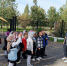 Дети в храме - Удомельское Благочиние