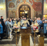 Миссионерская акция в День народного единства - Удомельское Благочиние