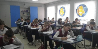 IMG-20250207-WA0008 - Управление образования