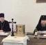 Уставное собрание духовенства, монашествующих и мирян Бежецкой епархии - Удомельское Благочиние